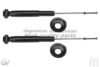  C33012 Shock Absorber